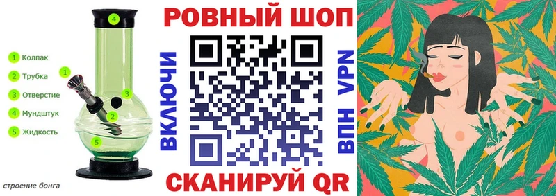Какие есть наркотики Ачхой-Мартан Бошки Шишки МЕФ ГАШ