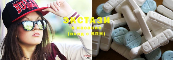 прущие грибы Бородино