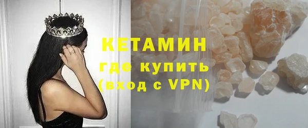 прущие грибы Бородино