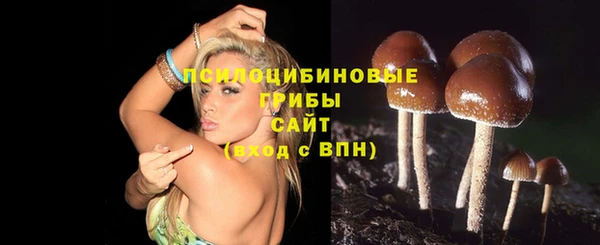 бутират Бронницы