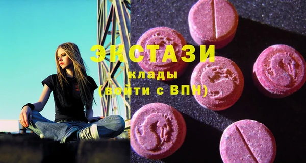 прущие грибы Бородино