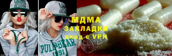 прущие грибы Бородино